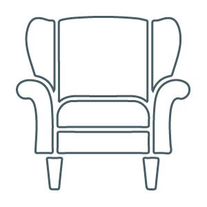 Upholstered Furniture