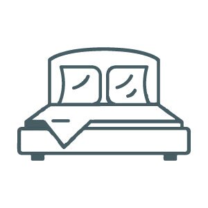 Upholstered Headboards