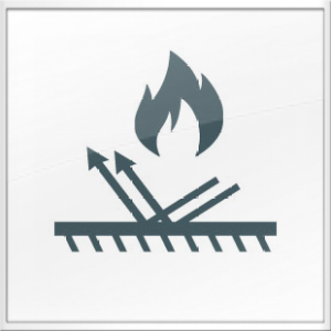 Fire Retardant