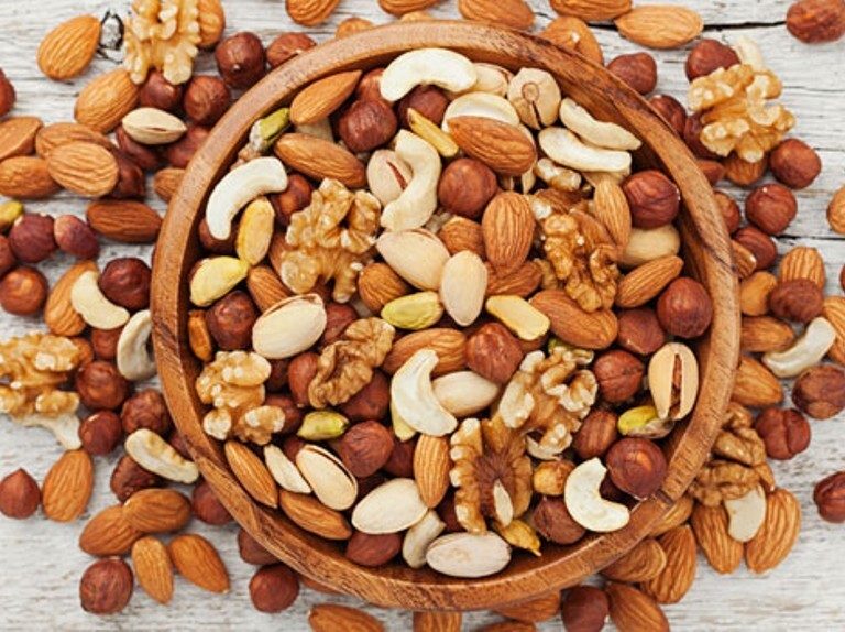 nuts-products-002.jpg
