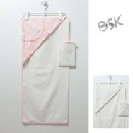 baby-bathrobe-towel-sweetgirl25.jpg