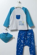 baby-clothes-6441-grey-2.jpg