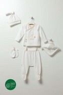baby-clothes-organic-ze5077.jpg